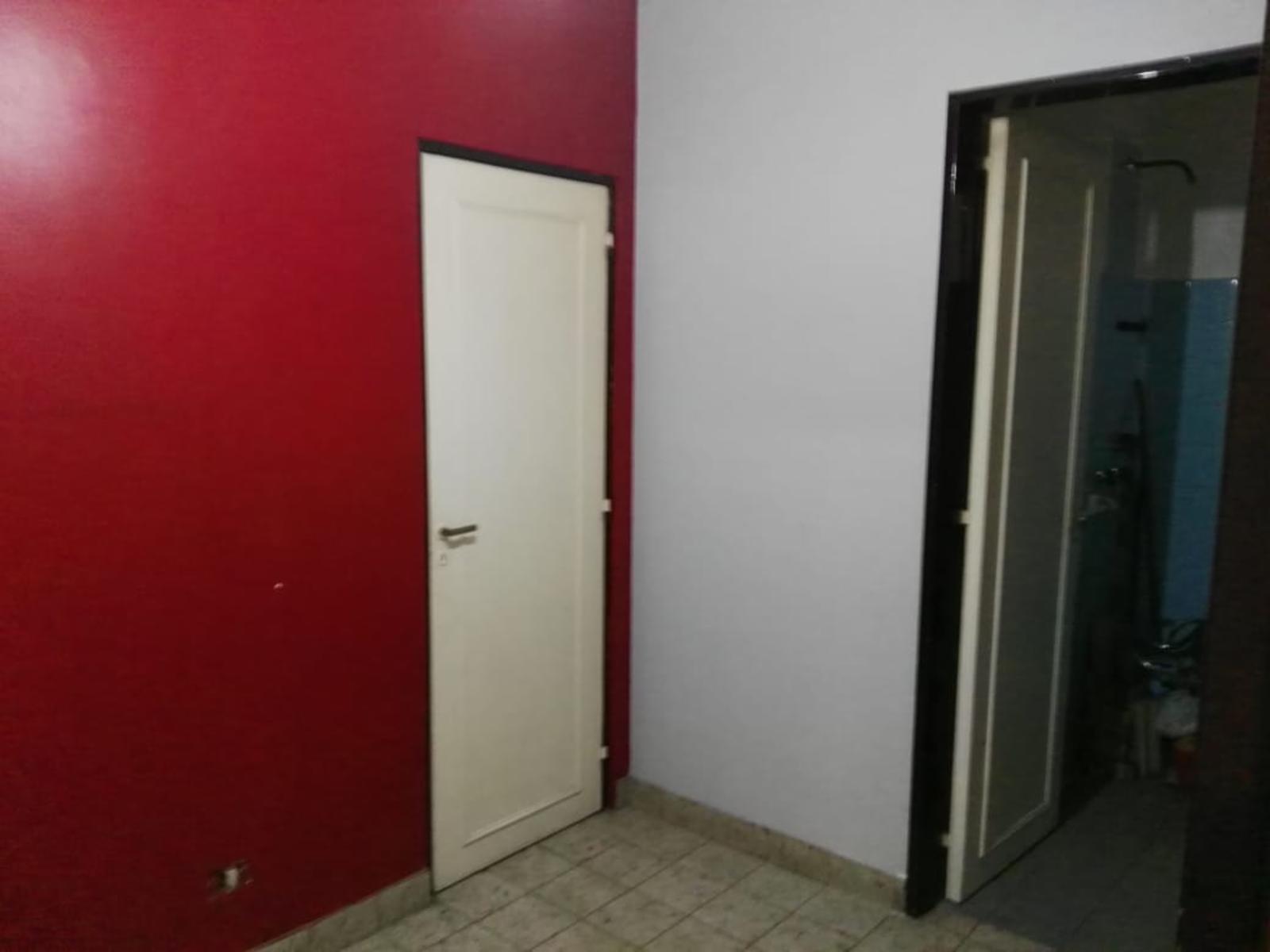 Junin 200 · Balvanera — foto 6