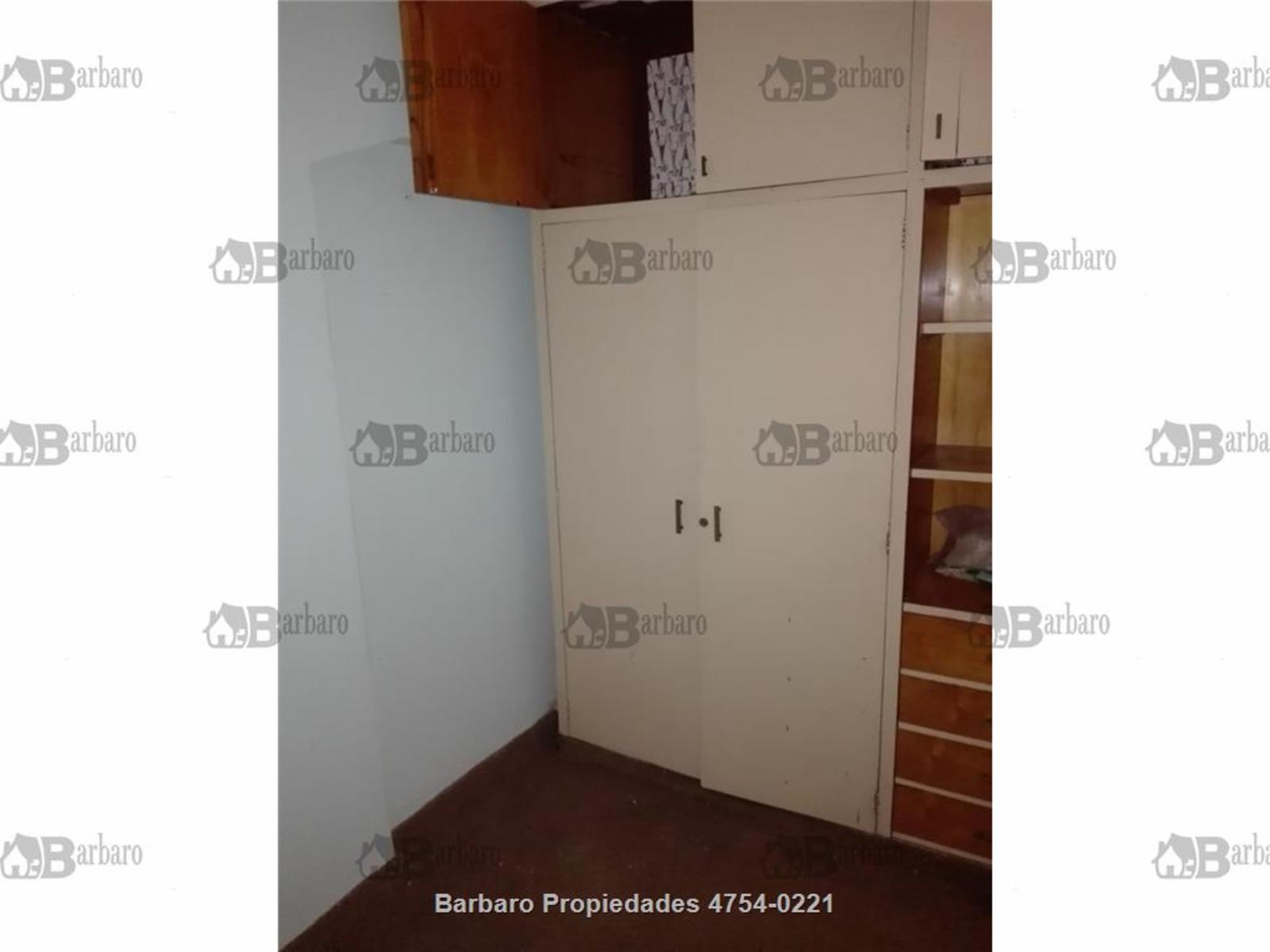 Igarzabal 3700 · San Martín — foto 5