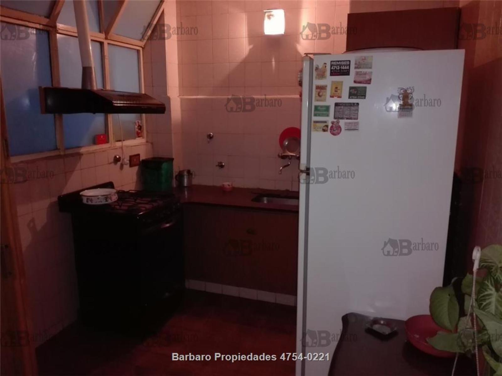 Igarzabal 3700 · San Martín — foto 6