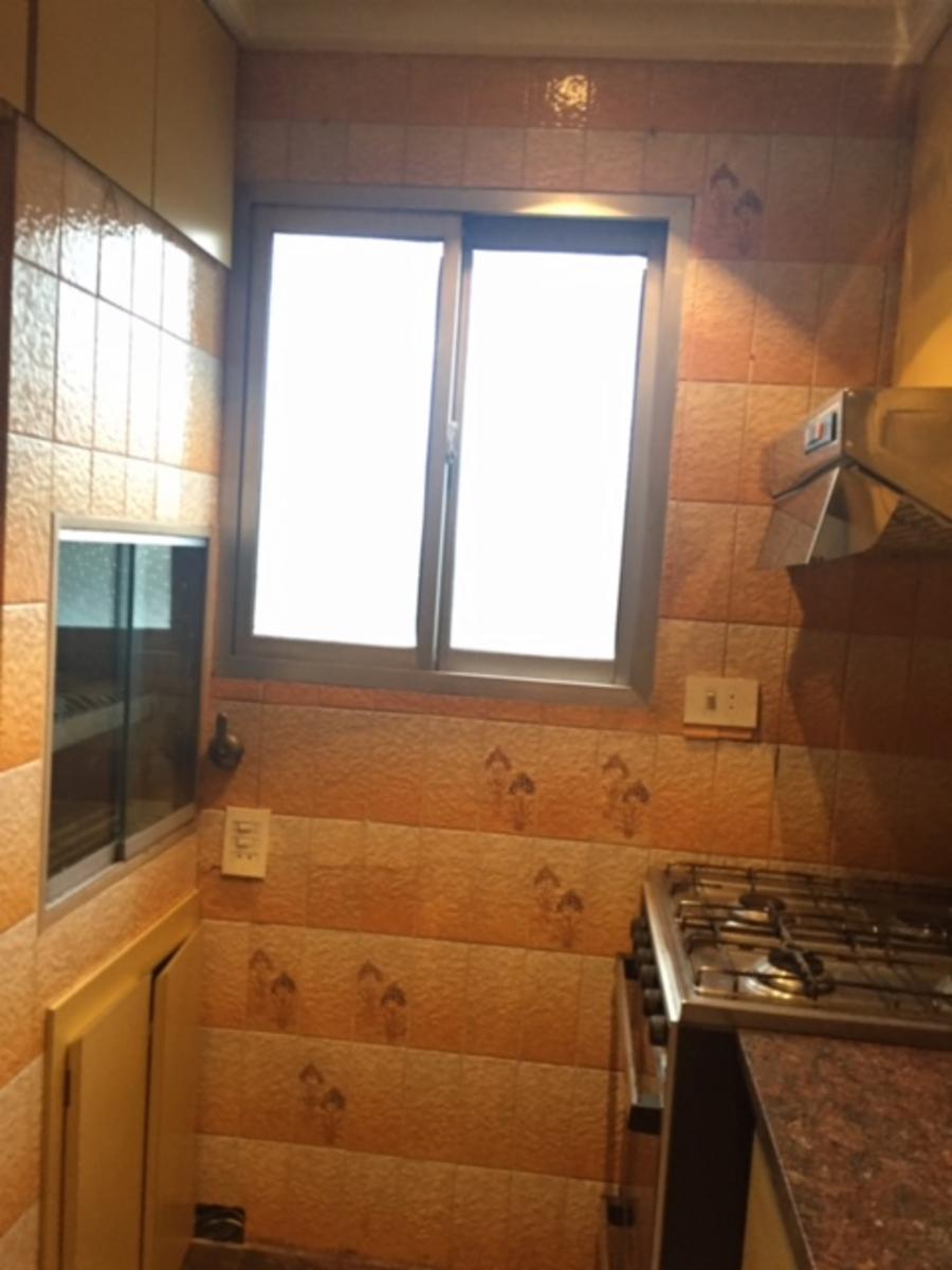 Lebensohn 800 · Avellaneda — foto 11