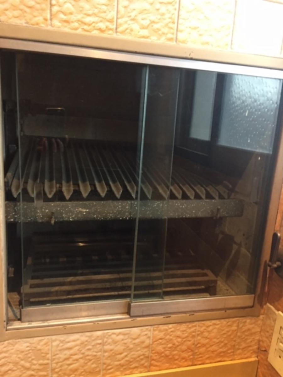 Lebensohn 800 · Avellaneda — foto 12