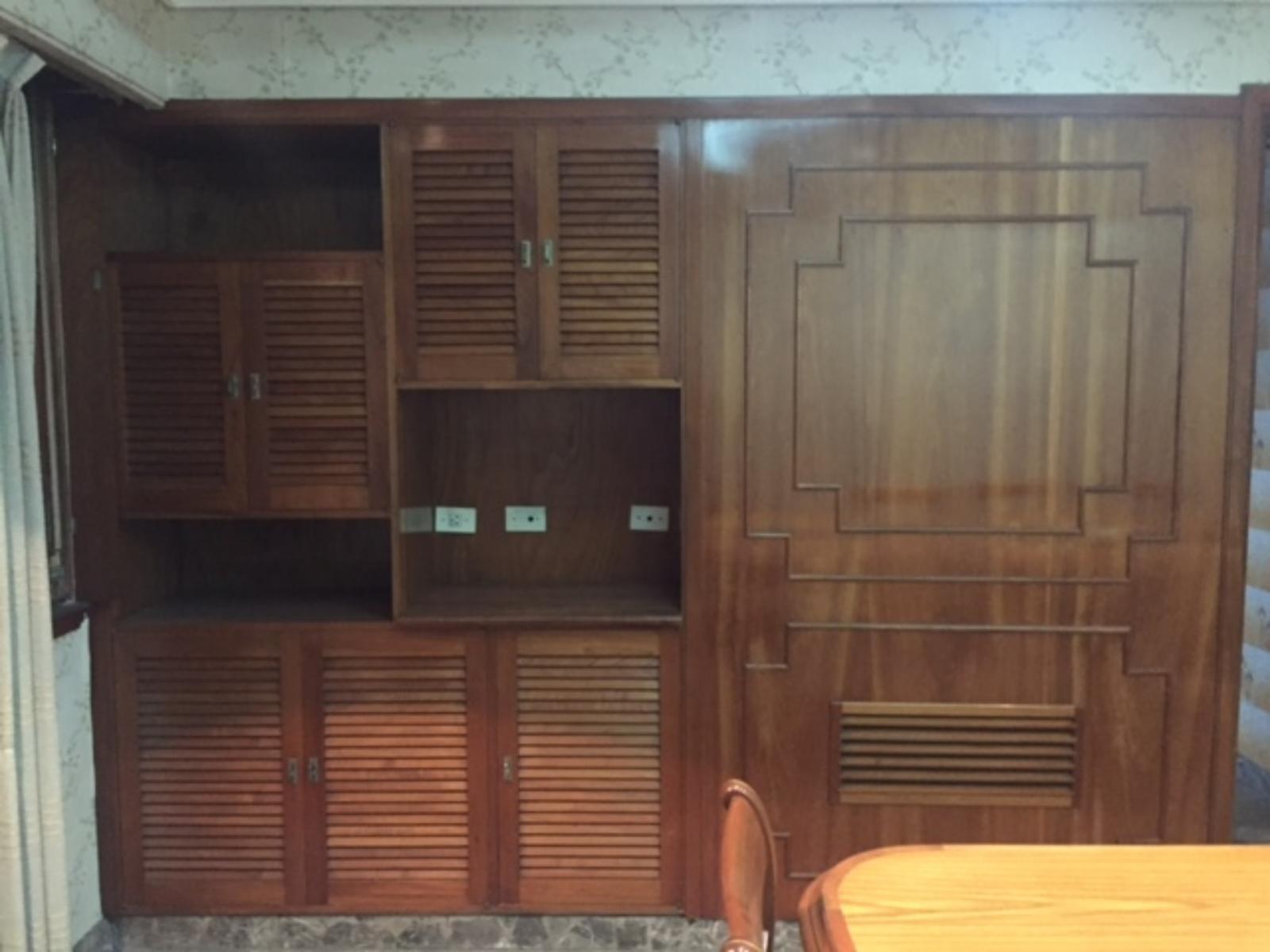 Lebensohn 800 · Avellaneda — foto 13