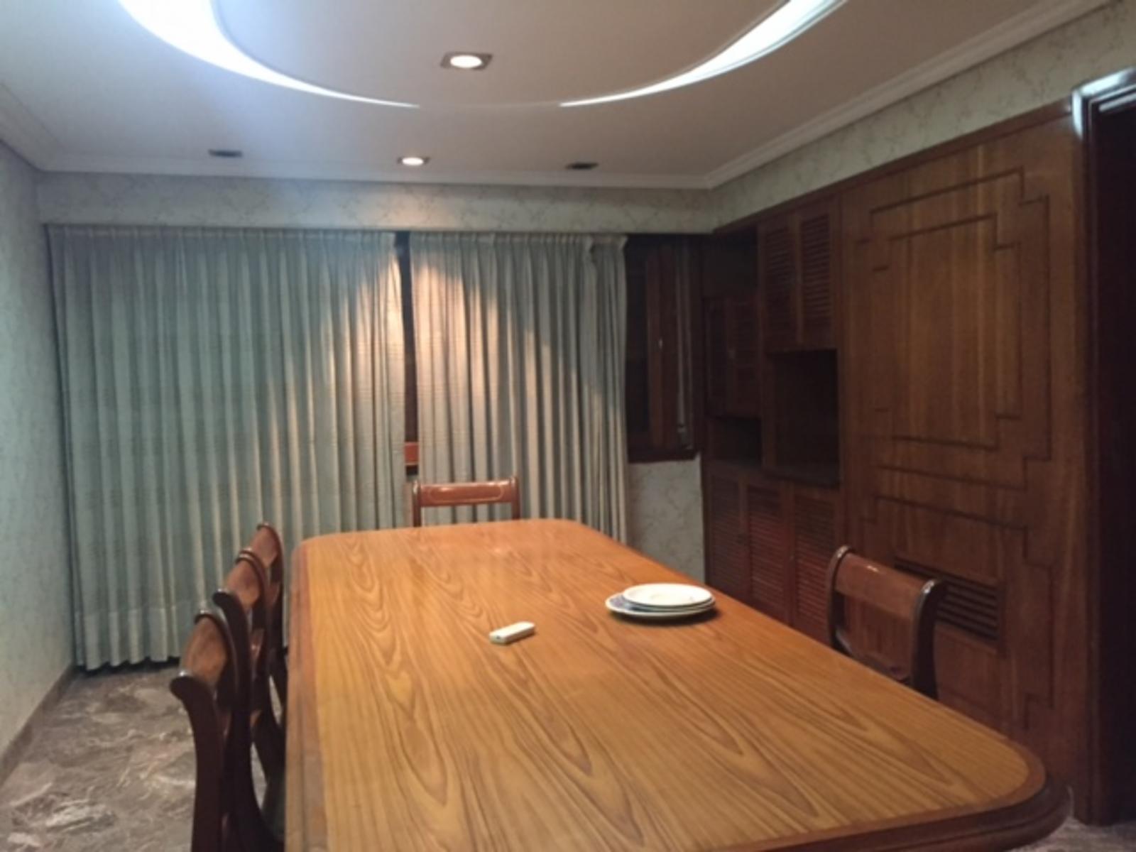Lebensohn 800 · Avellaneda — foto 14