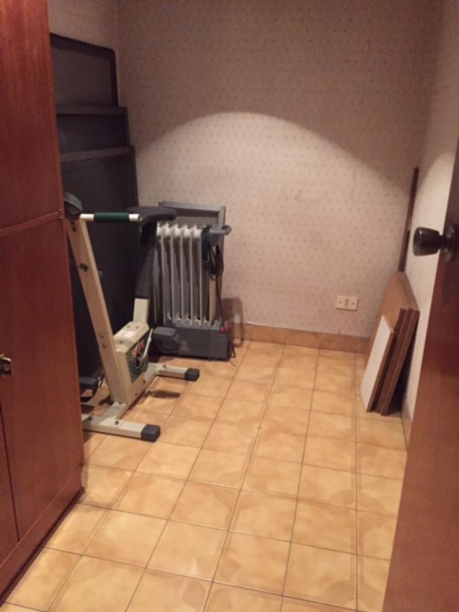 Lebensohn 800 · Avellaneda — foto 15