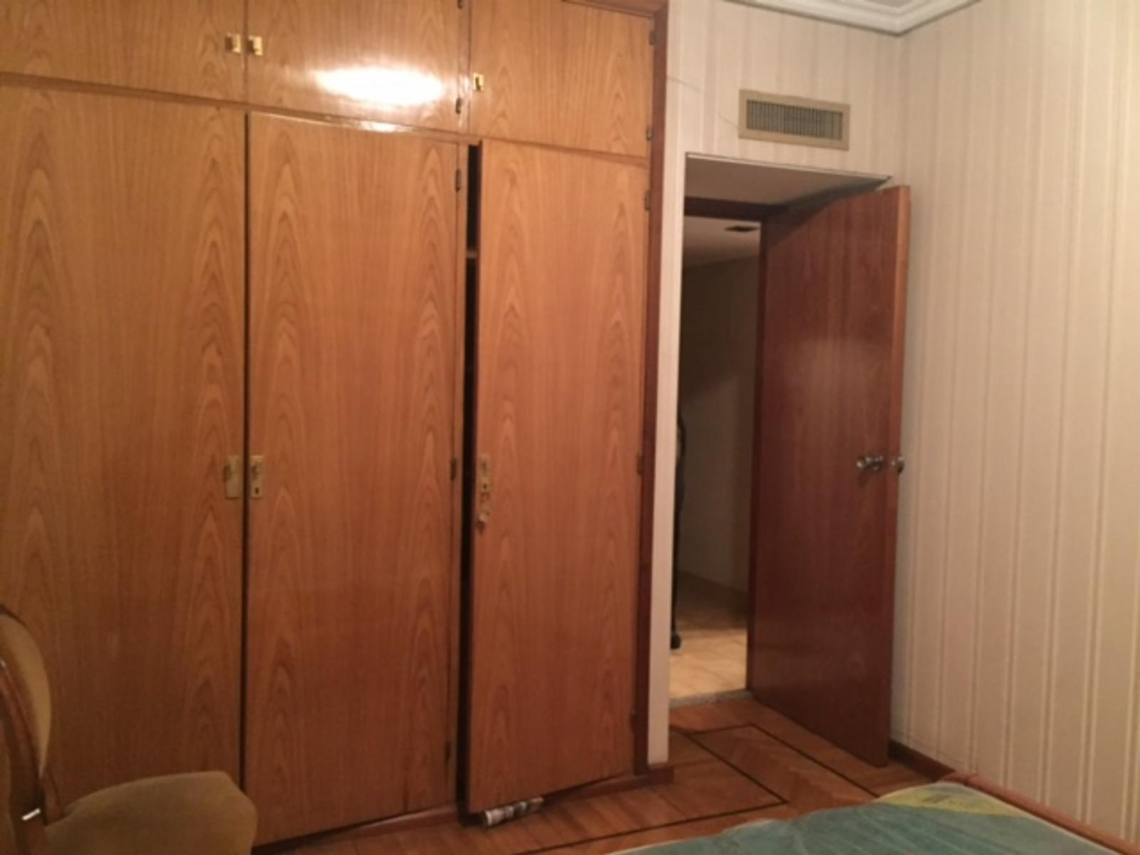 Lebensohn 800 · Avellaneda — foto 16
