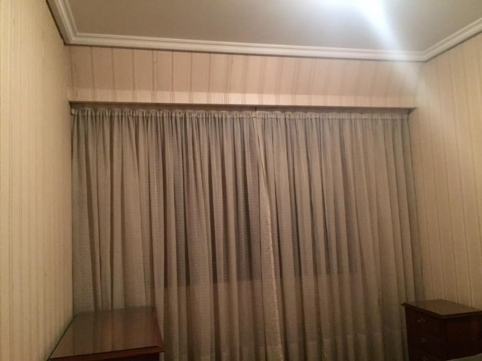 Lebensohn 800 · Avellaneda — foto 17