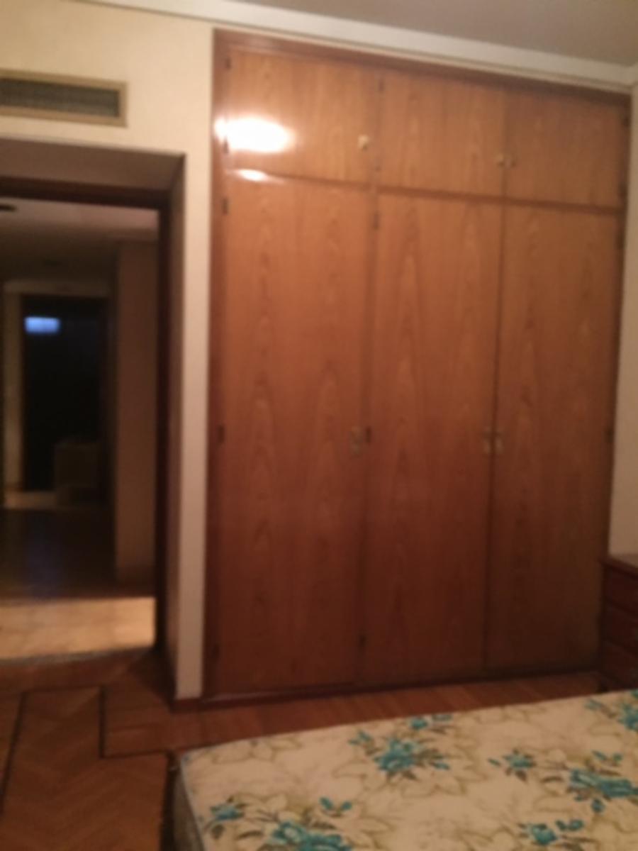 Lebensohn 800 · Avellaneda — foto 18