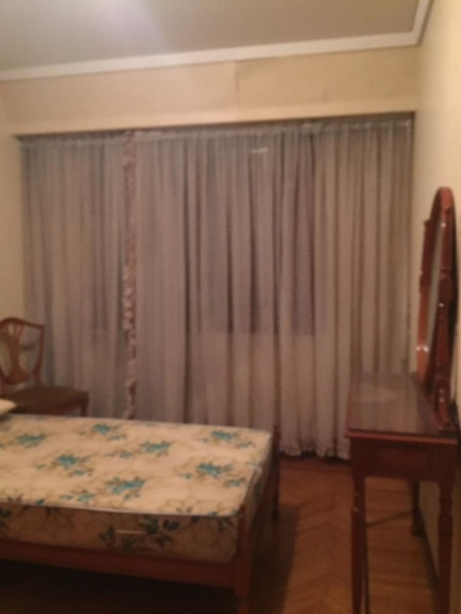 Lebensohn 800 · Avellaneda — foto 19