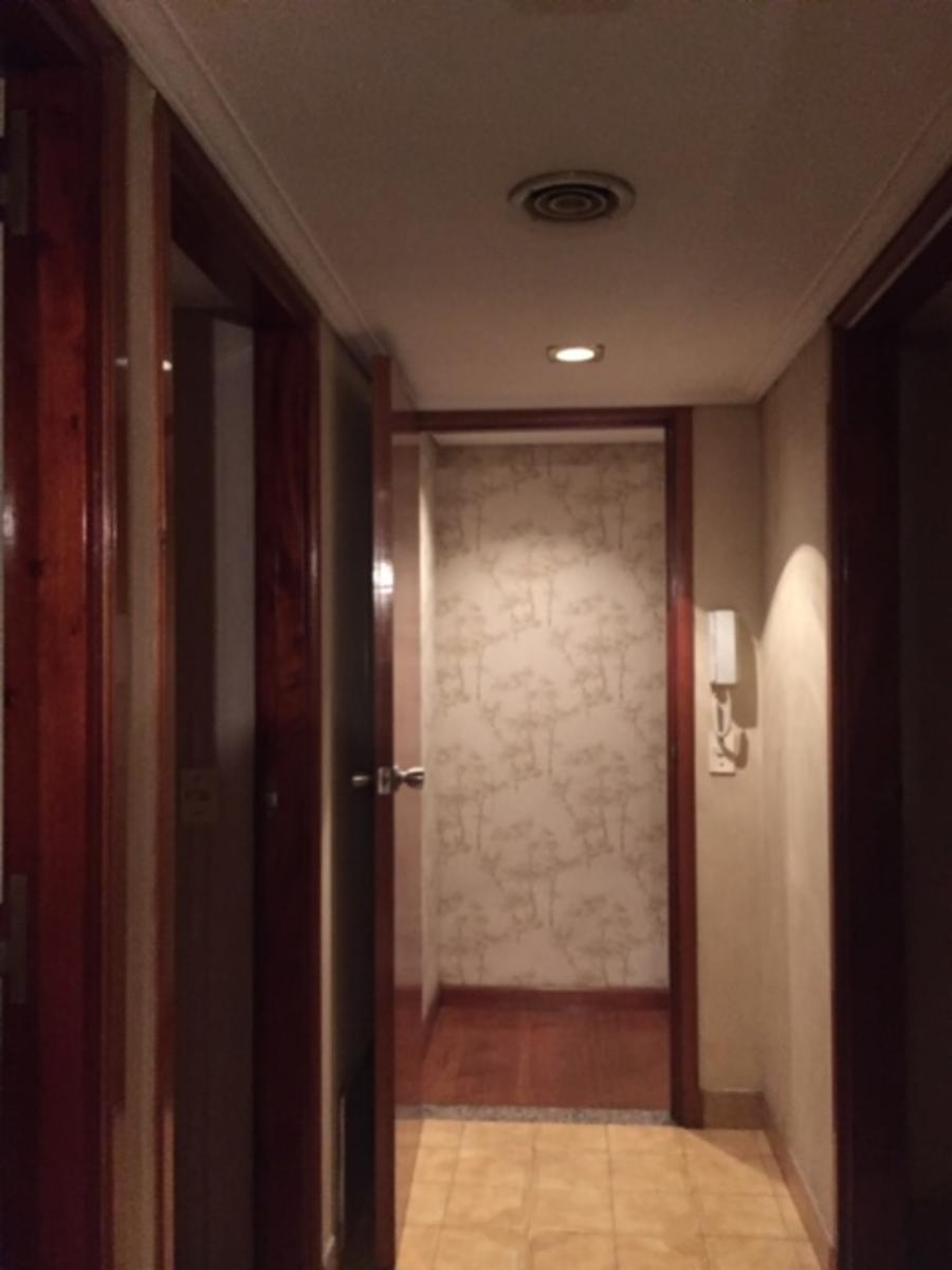 Lebensohn 800 · Avellaneda — foto 23