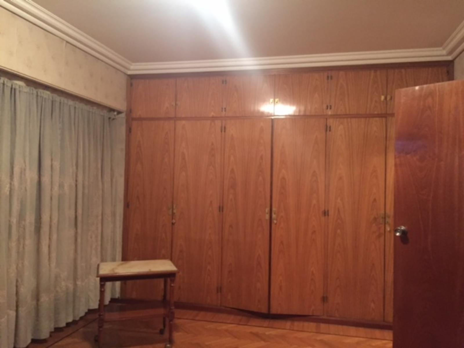 Lebensohn 800 · Avellaneda — foto 25