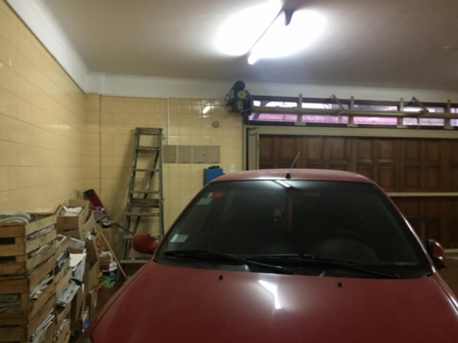 Lebensohn 800 · Avellaneda — foto 28