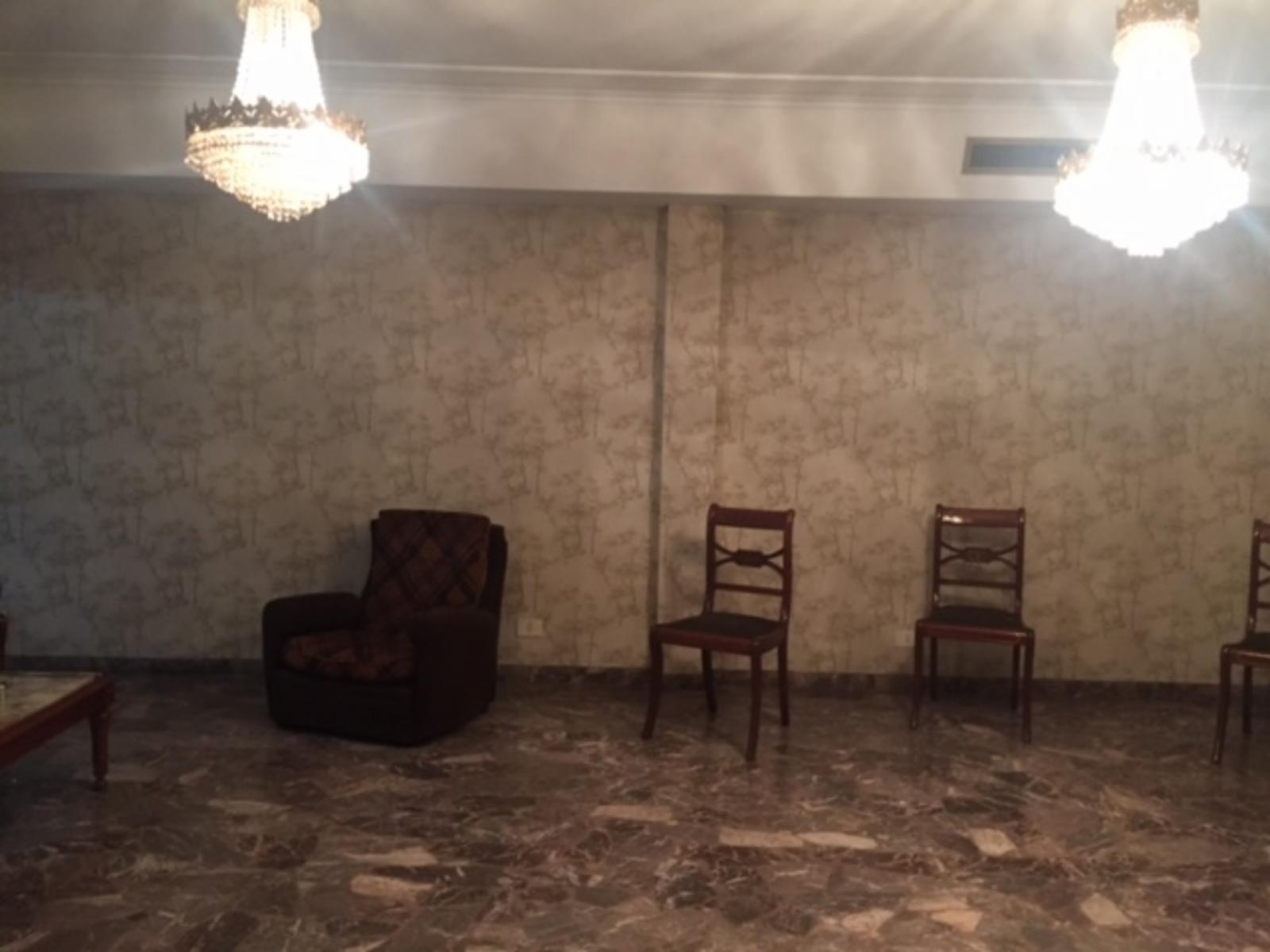 Lebensohn 800 · Avellaneda — foto 4