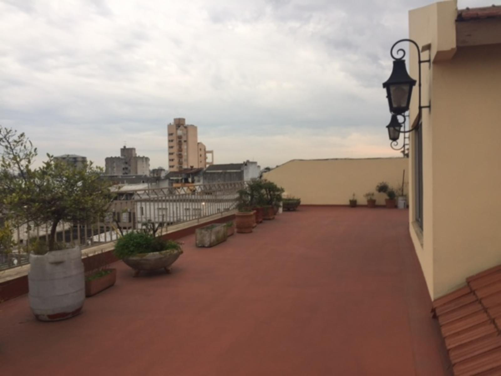 Lebensohn 800 · Avellaneda — foto 33