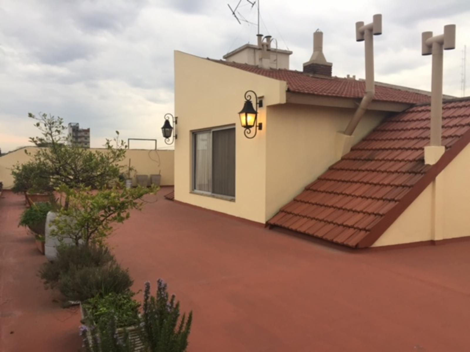 Lebensohn 800 · Avellaneda — foto 34