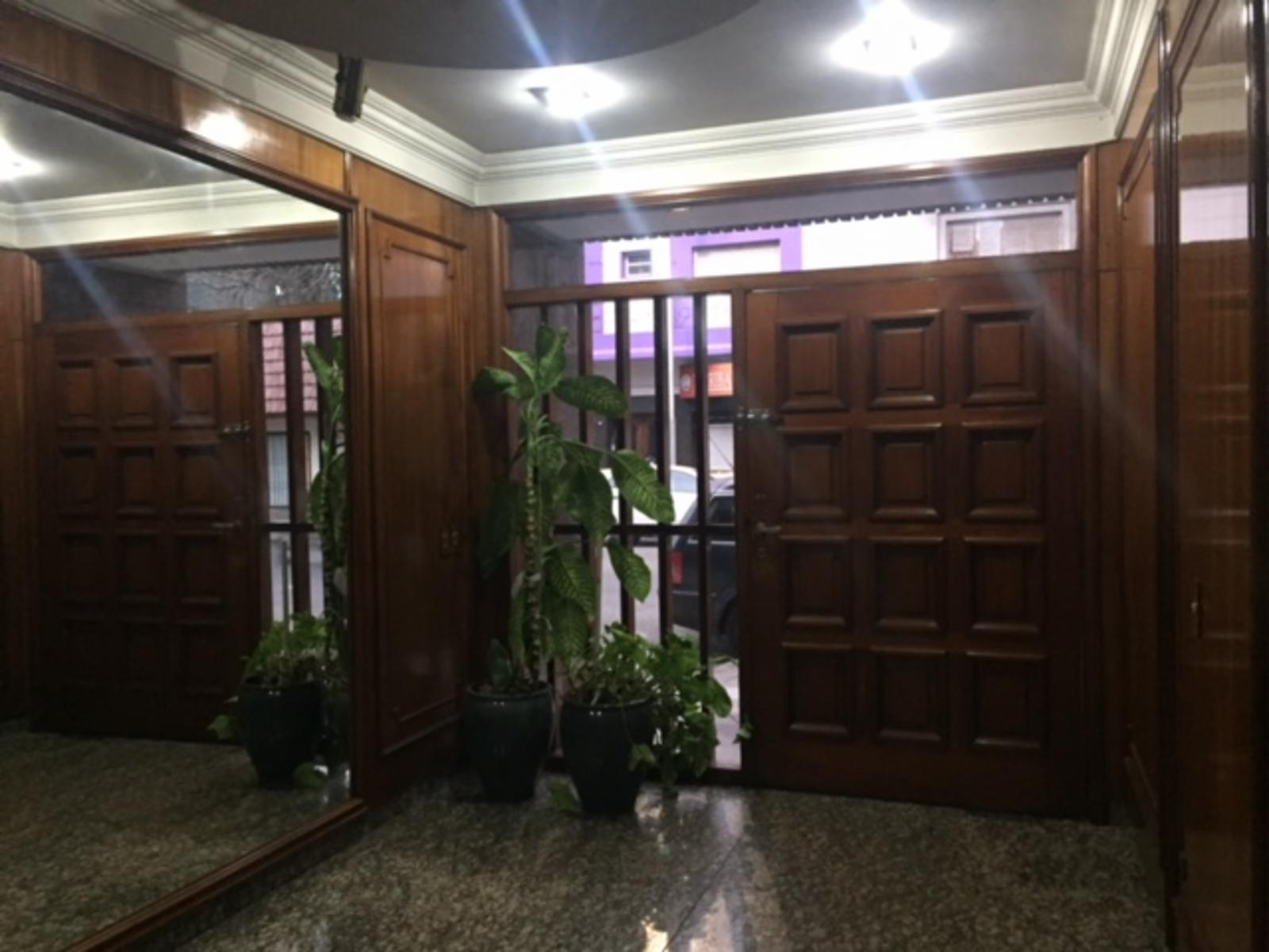 Lebensohn 800 · Avellaneda — foto 35
