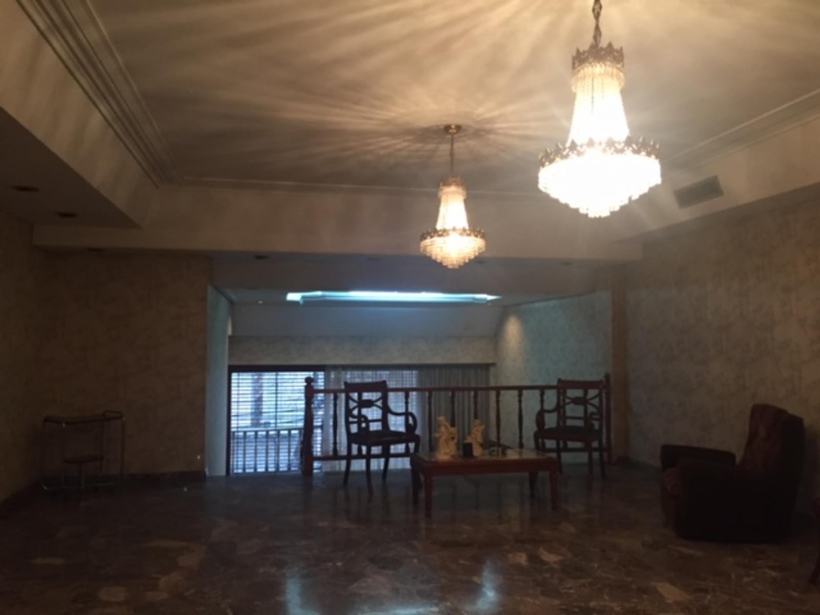 Lebensohn 800 · Avellaneda — foto 5
