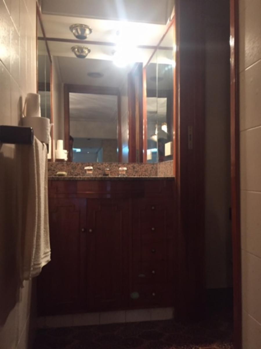Lebensohn 800 · Avellaneda — foto 6
