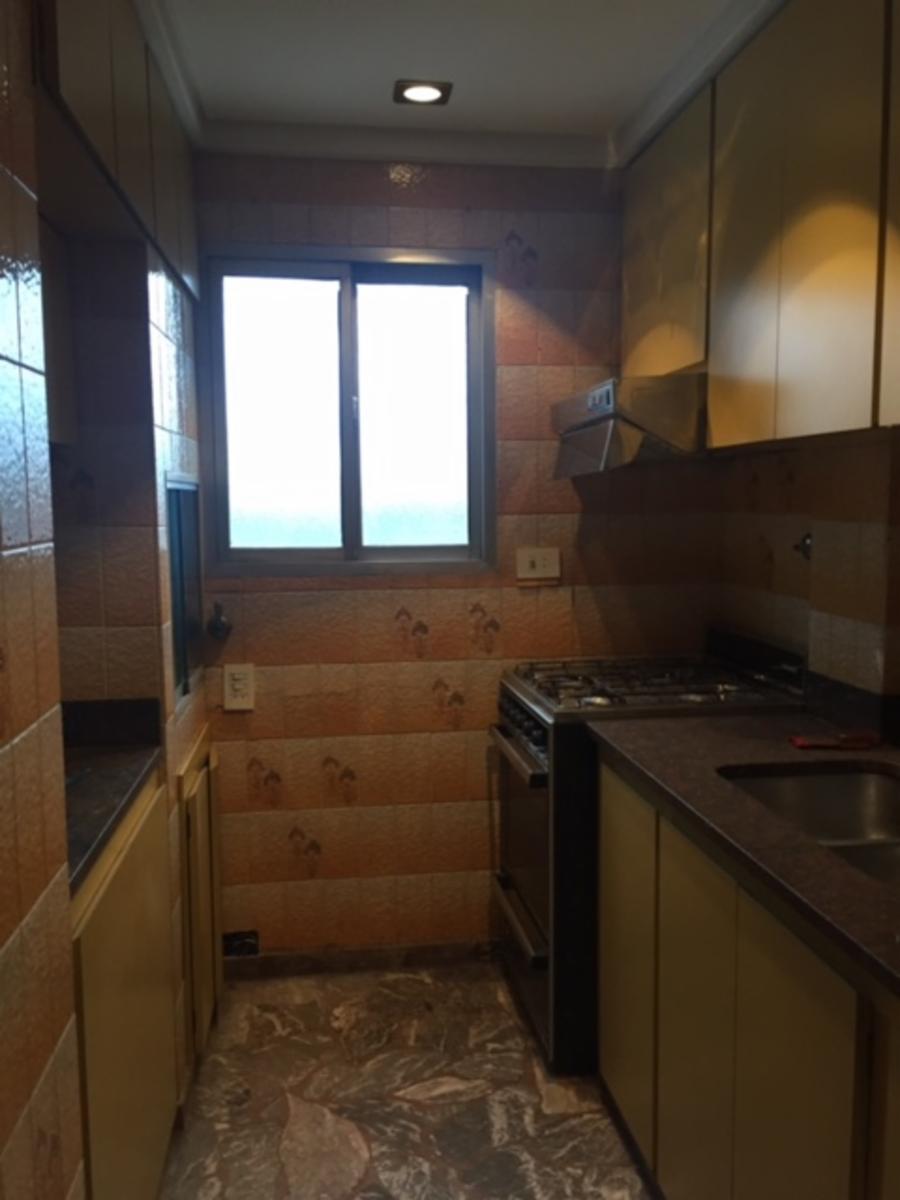 Lebensohn 800 · Avellaneda — foto 10