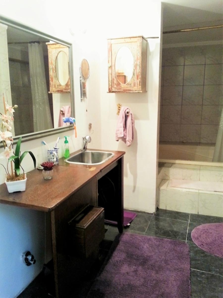 Cabrera y Laprida · Barrio Norte — foto 11