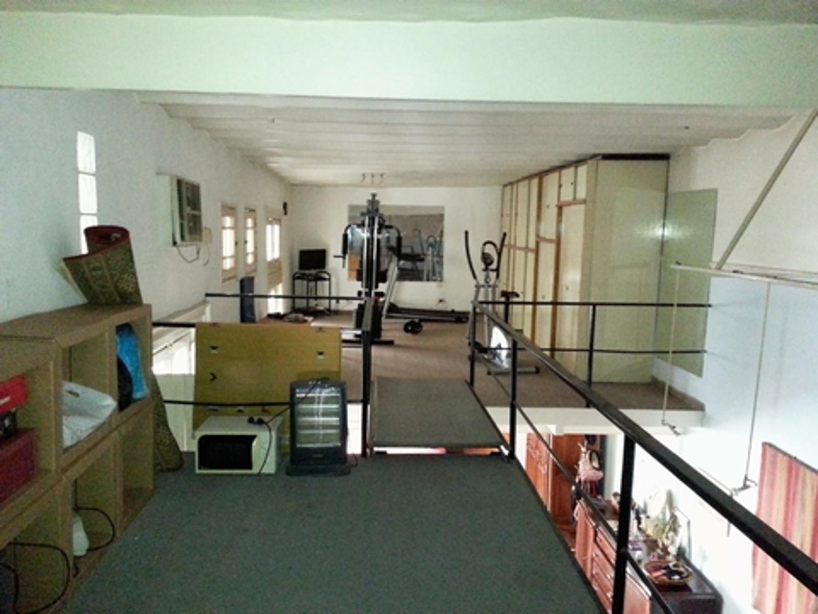 Cabrera y Laprida · Barrio Norte — foto 6