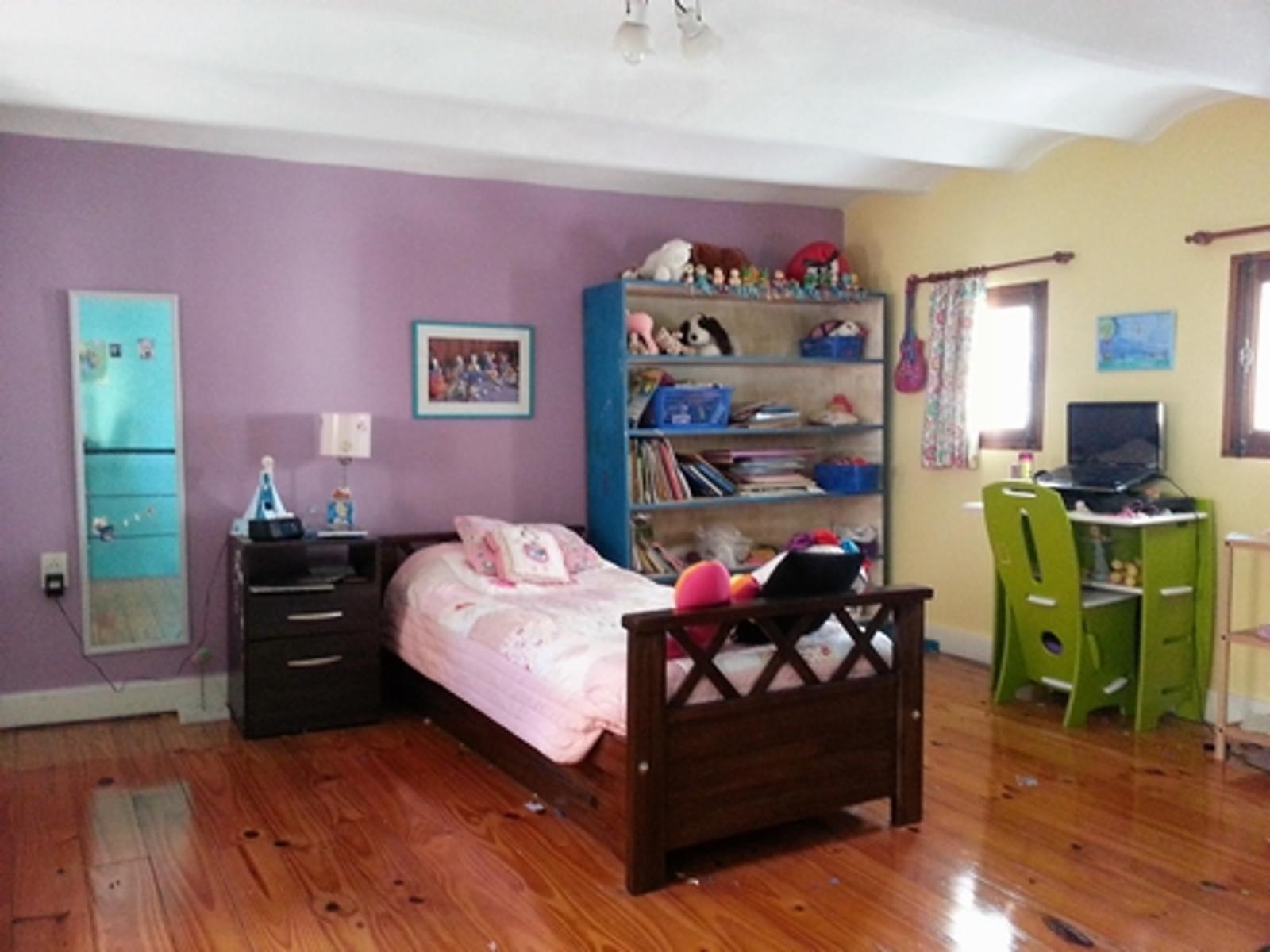 Cabrera y Laprida · Barrio Norte — foto 9