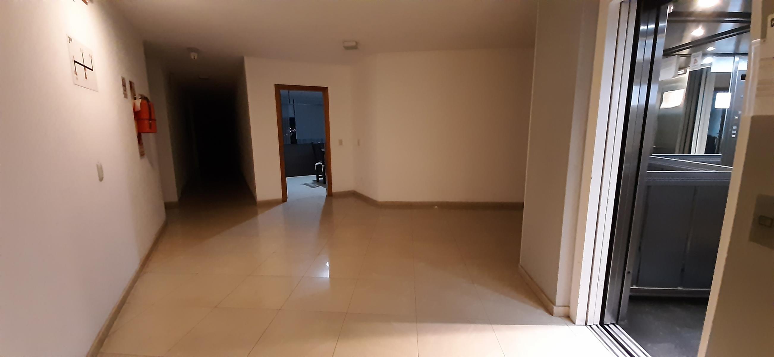 AV. LIBERTAD 10 · Punilla — foto 8