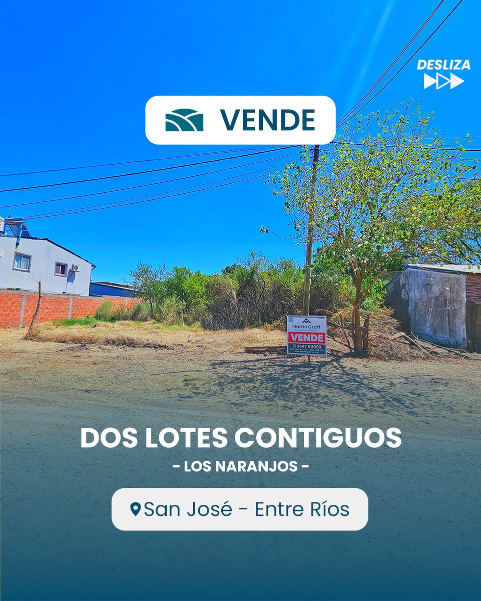 Los Naranjos, San José, Distrito Primero, Departamento Colón, EntreRíos,3283, Argentina · Colón — foto 3