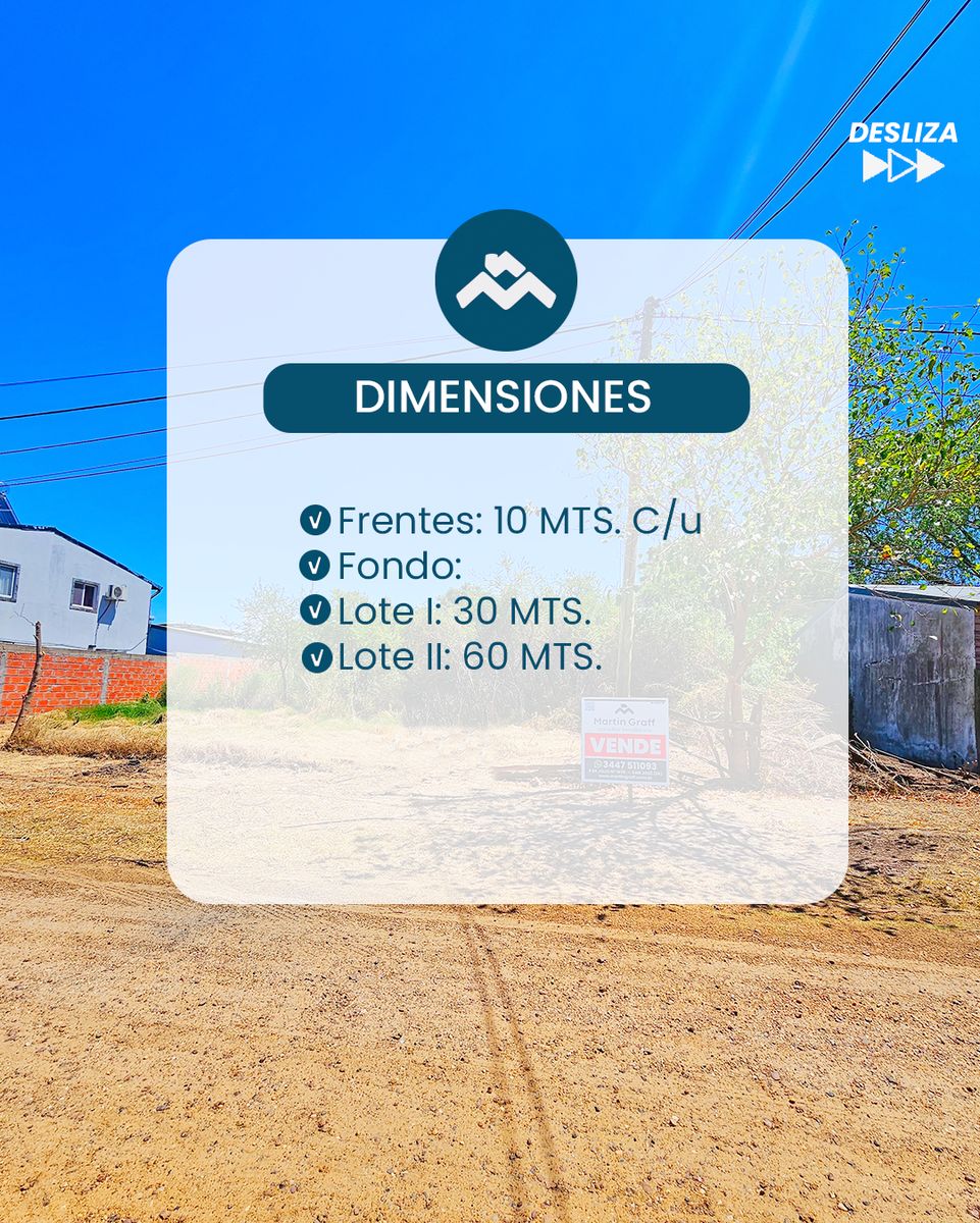 Los Naranjos, San José, Distrito Primero, Departamento Colón, EntreRíos,3283, Argentina · Colón — foto 4