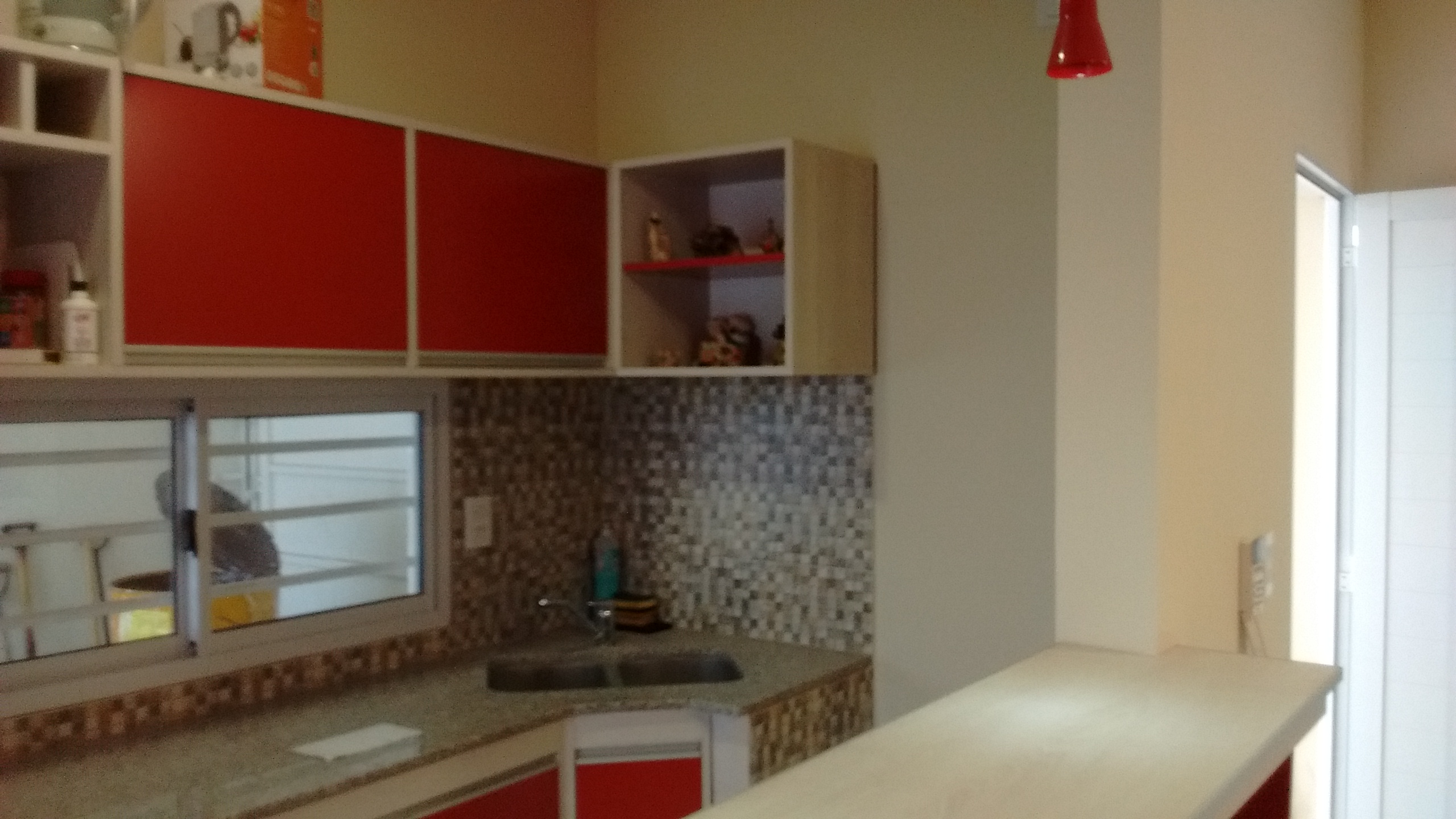 clavarino 2500 · Gualeguaychú — foto 3