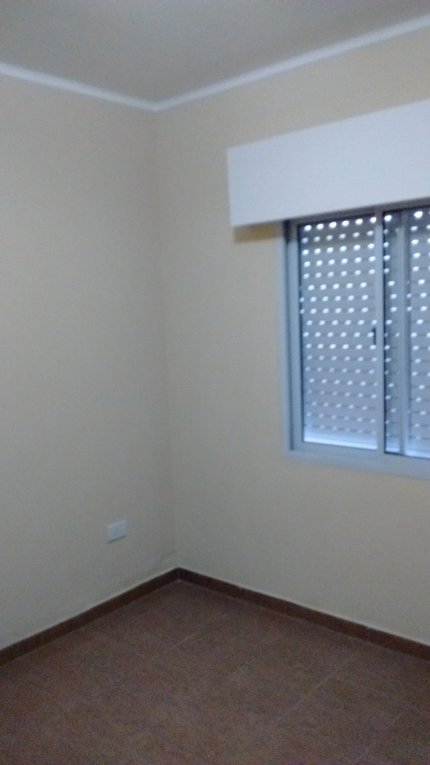 clavarino 2500 · Gualeguaychú — foto 4