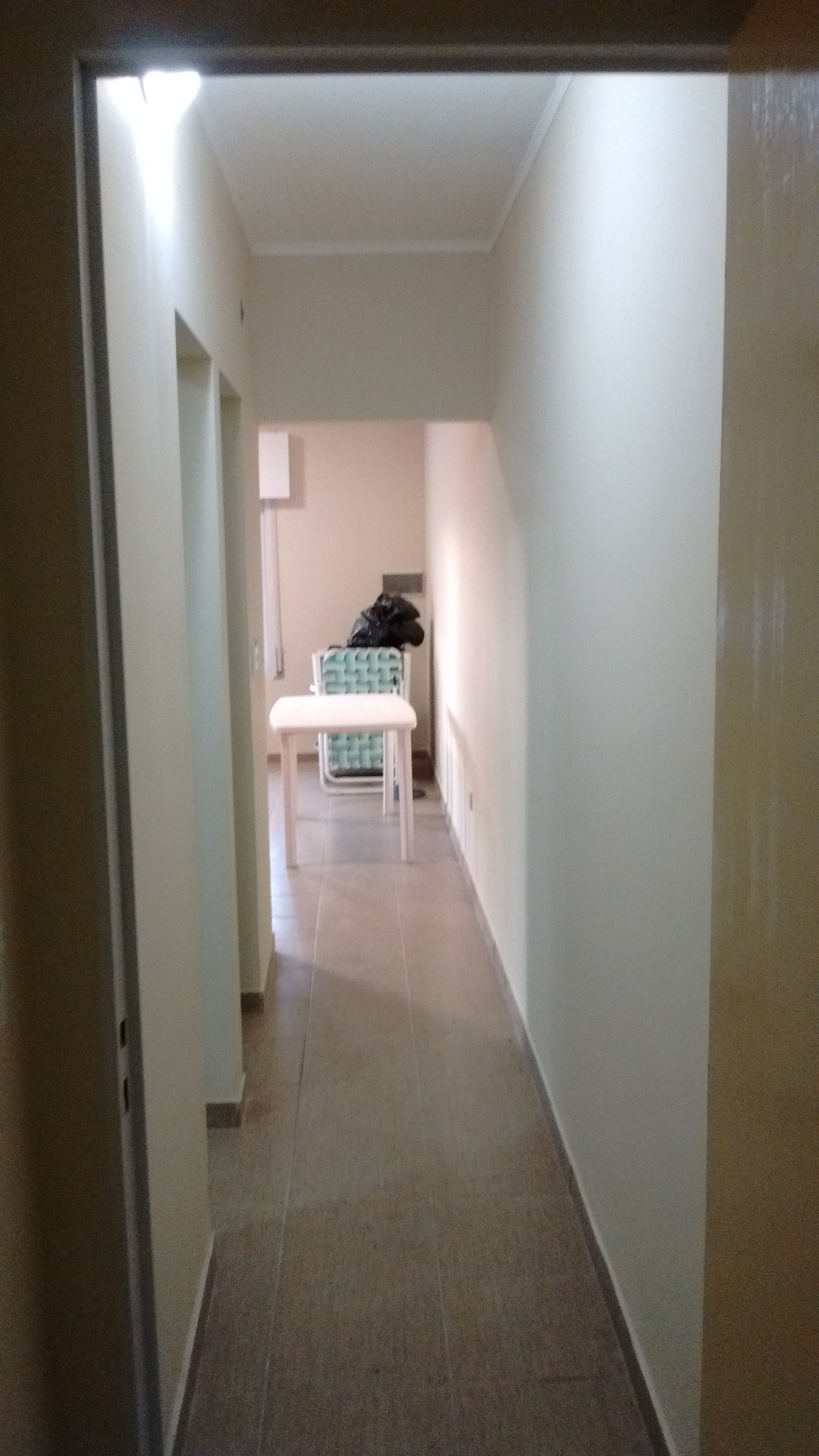 clavarino 2500 · Gualeguaychú — foto 5