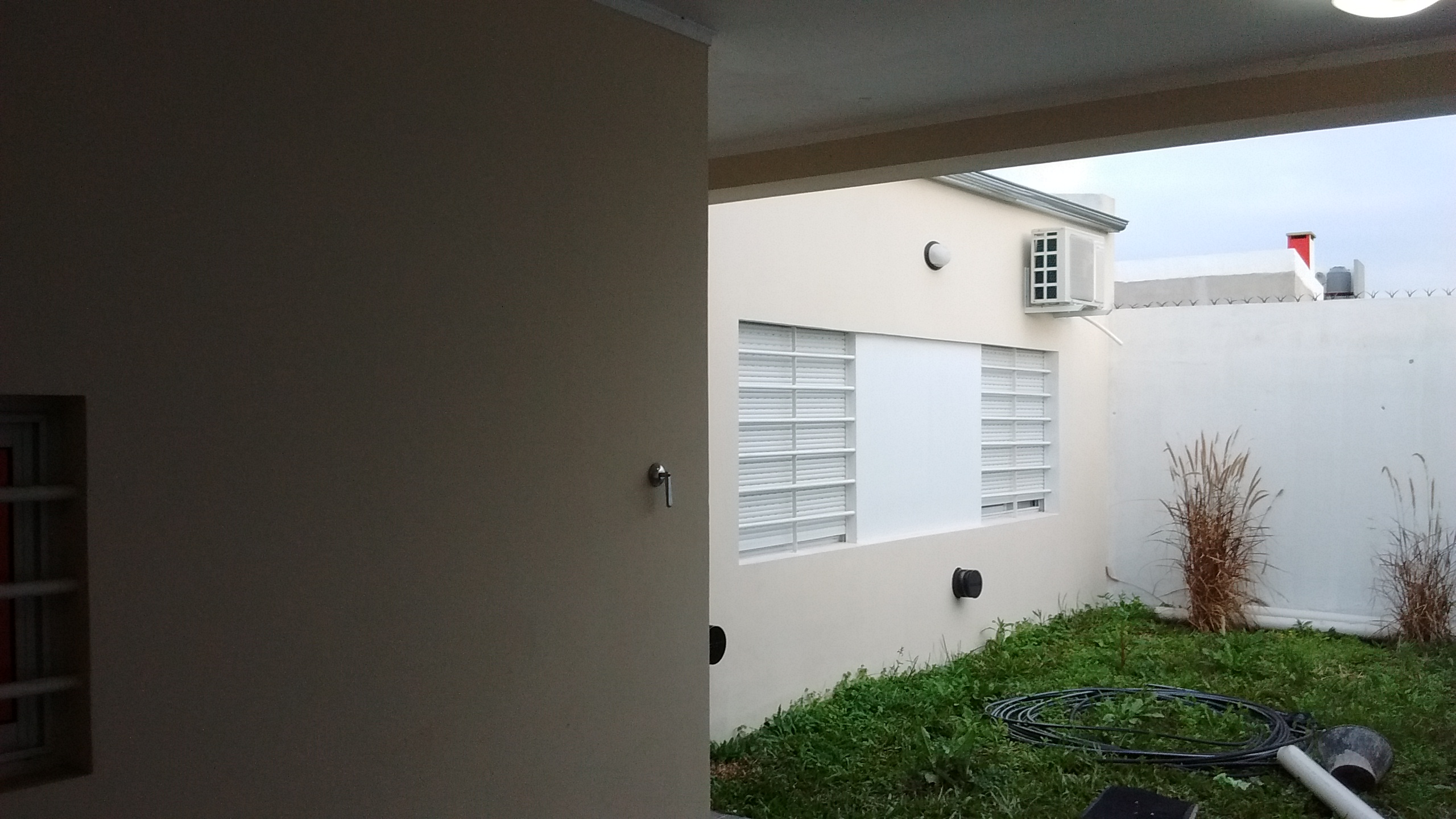 clavarino 2500 · Gualeguaychú — foto 6