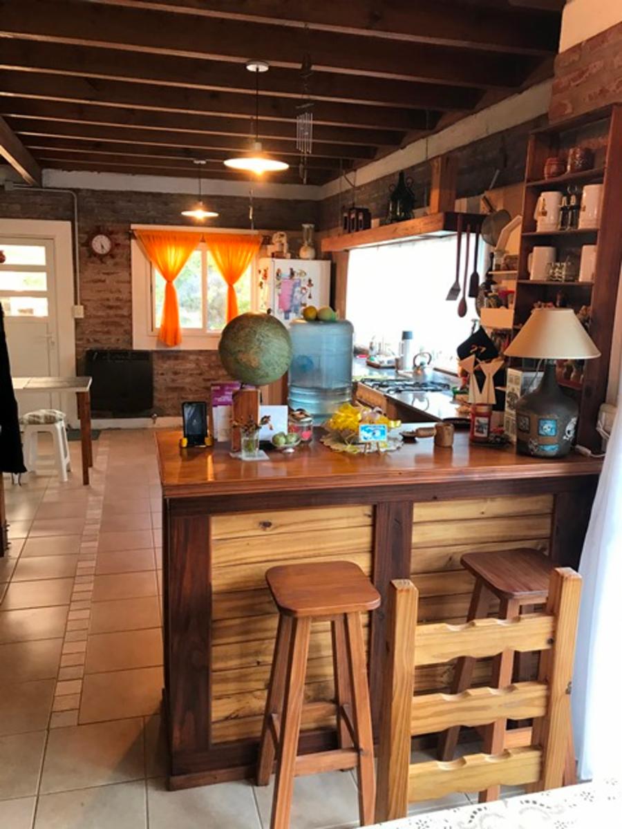Bosque alegre 441 · Monte Hermoso — foto 21