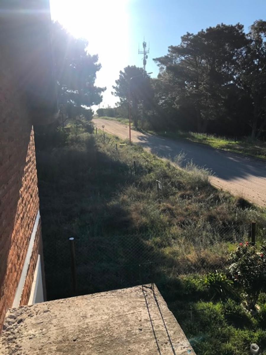 Bosque alegre 441 · Monte Hermoso — foto 36