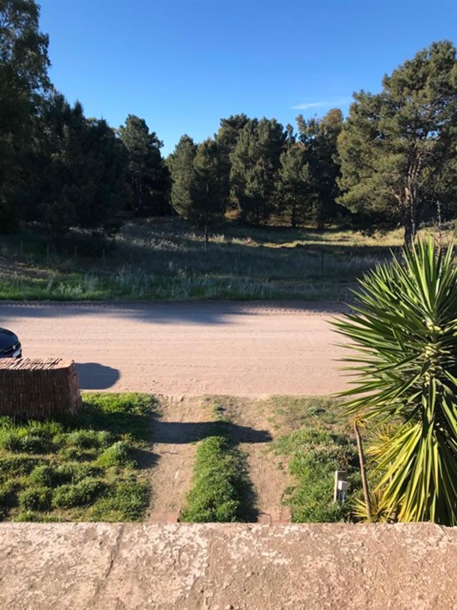 Bosque alegre 441 · Monte Hermoso — foto 39