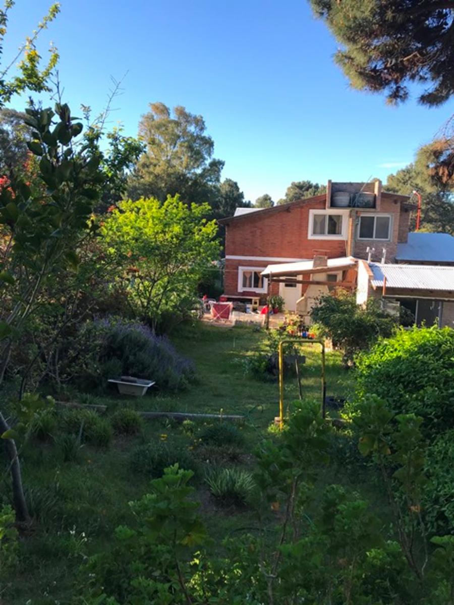 Bosque alegre 441 · Monte Hermoso — foto 6