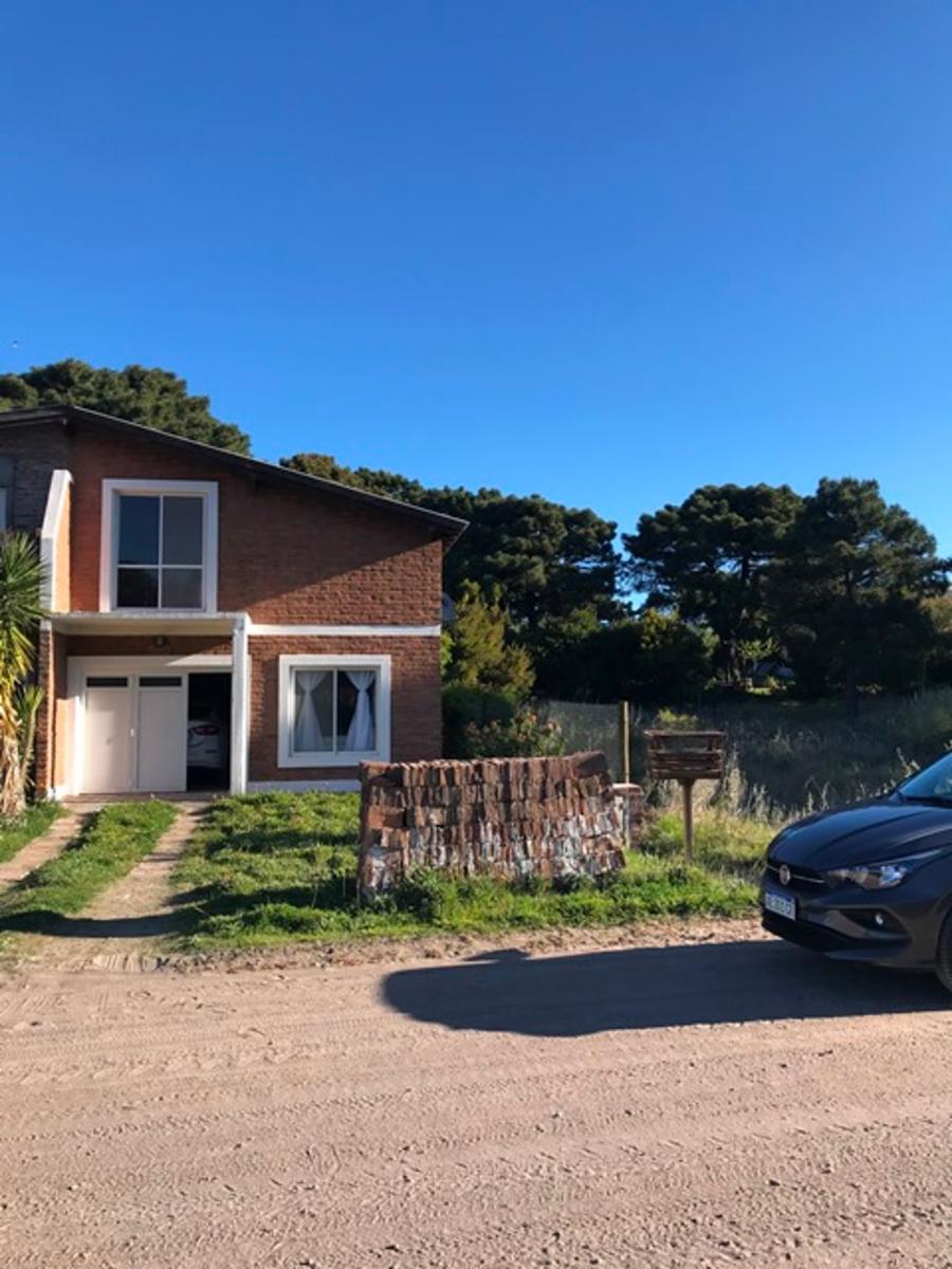 Bosque alegre 441 · Monte Hermoso — foto 8