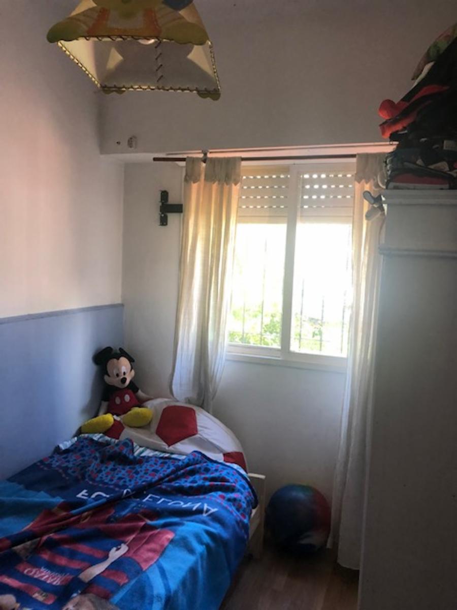 IGUALDAD 800 · Morón — foto 4