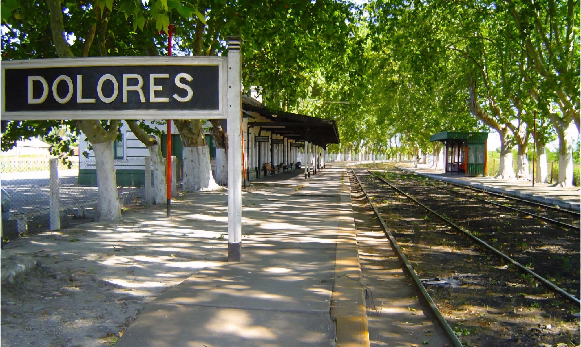 Pieres · Dolores — foto 4