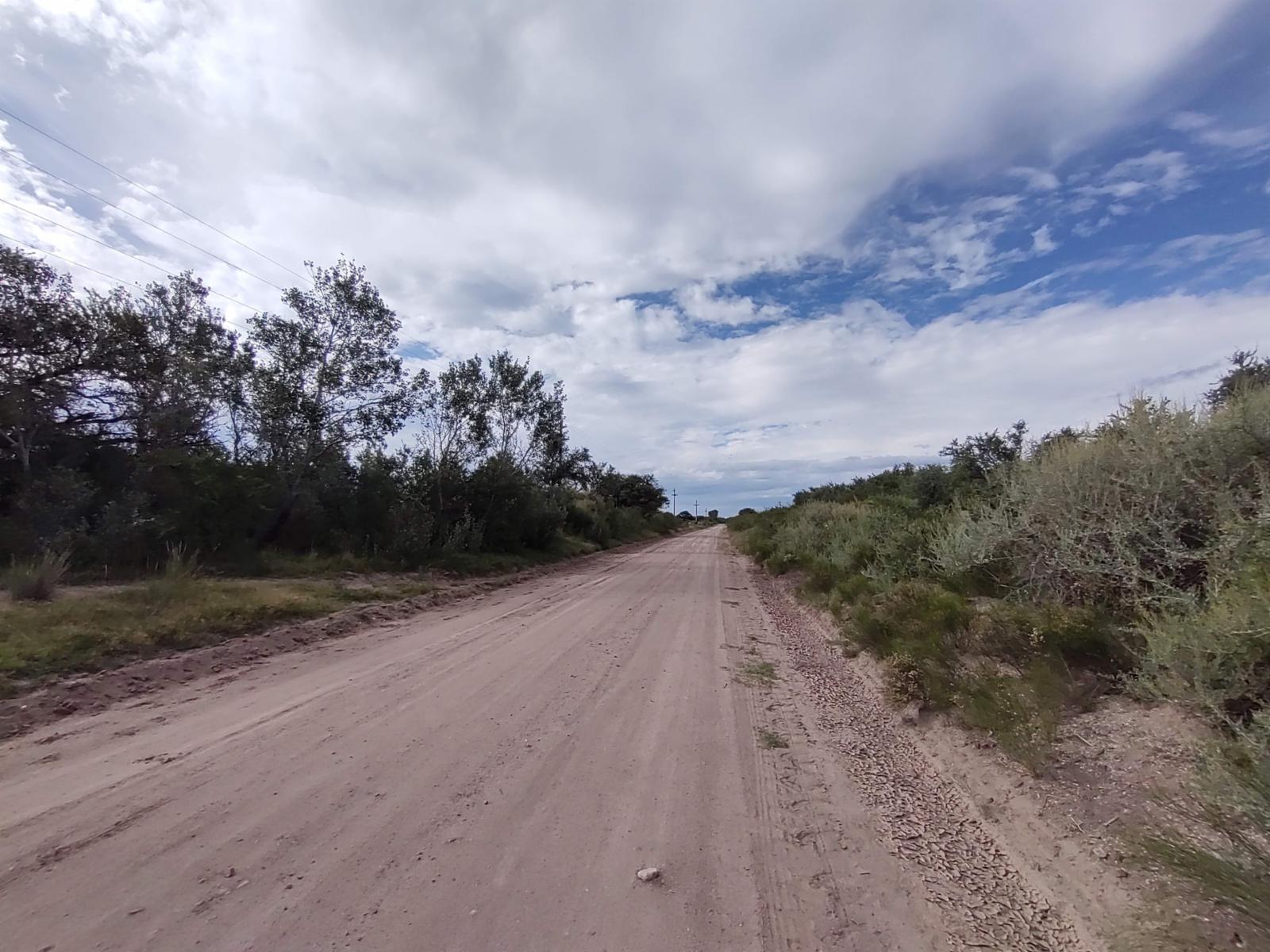 Ruta Provincial 23 sn · Junín — foto 23