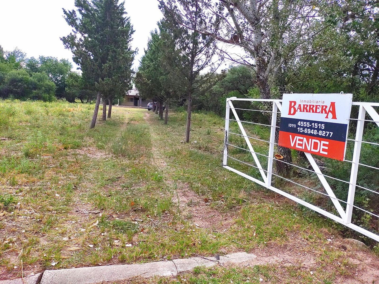Ruta Provincial 23 sn · Junín — foto 4
