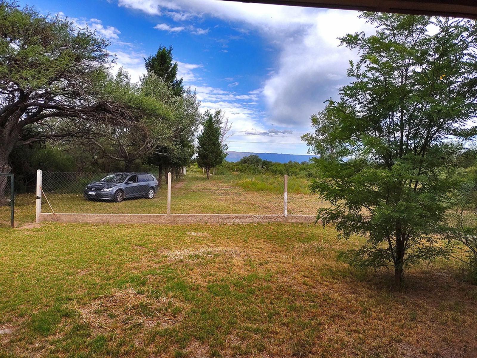 Ruta Provincial 23 sn · Junín — foto 7
