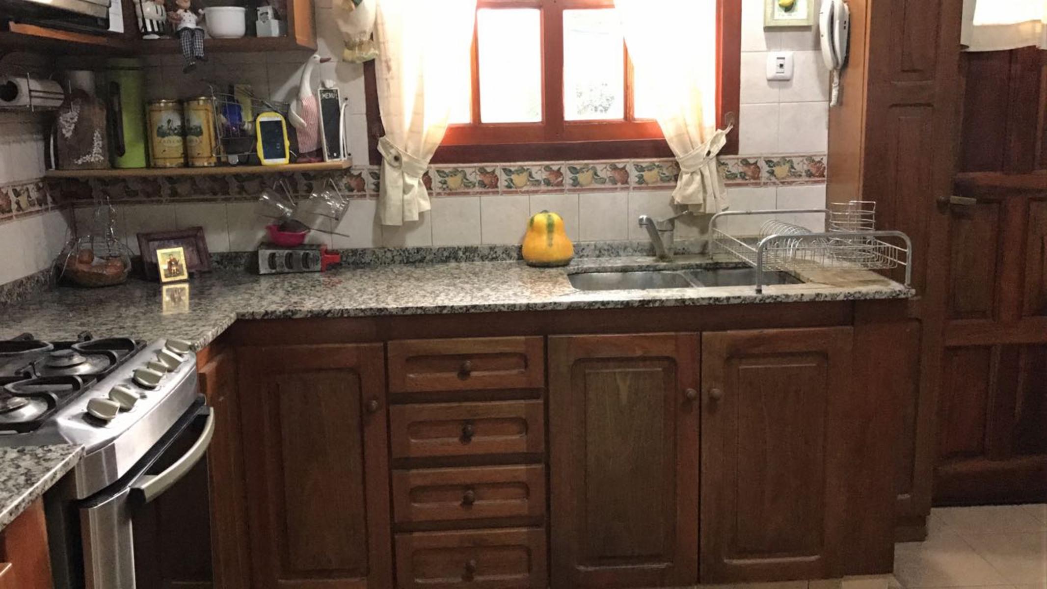 Entre Rios · Escobar — foto 11