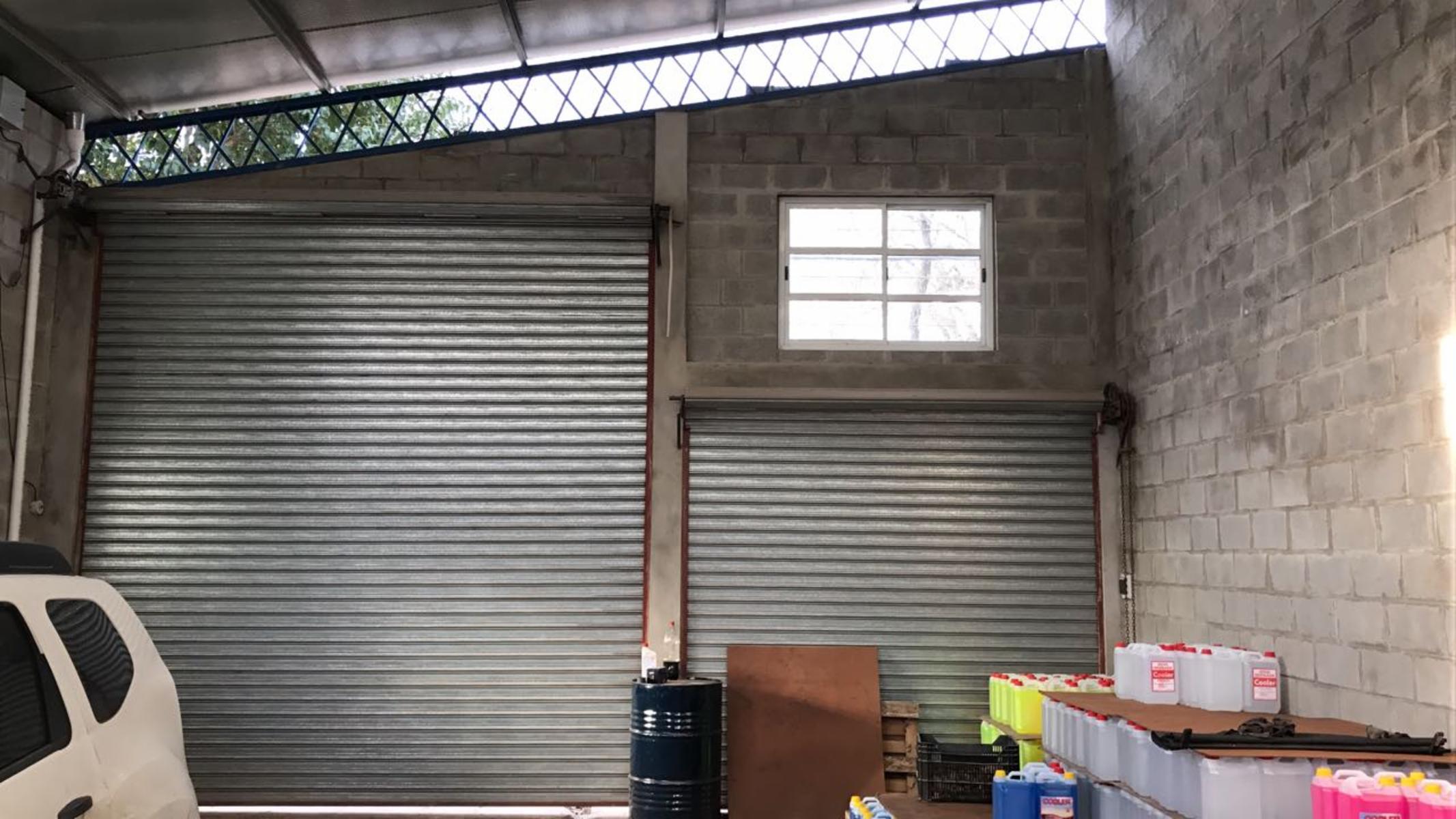 Entre Rios · Escobar — foto 13