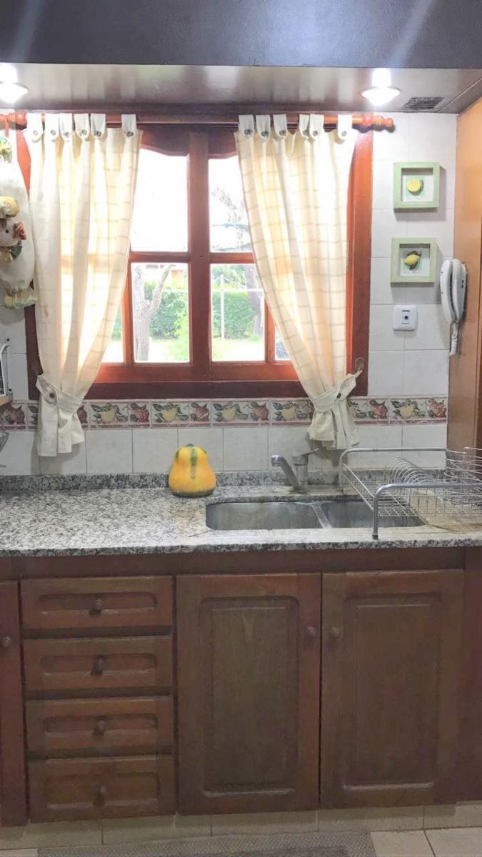 Entre Rios · Escobar — foto 14