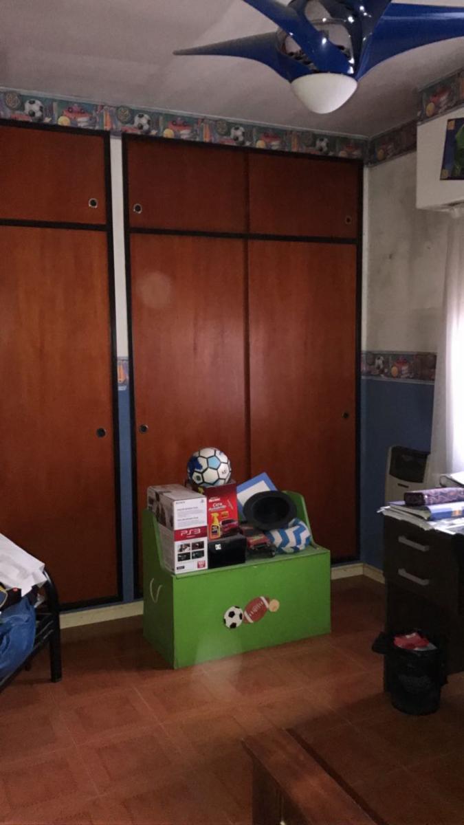 Entre Rios · Escobar — foto 15