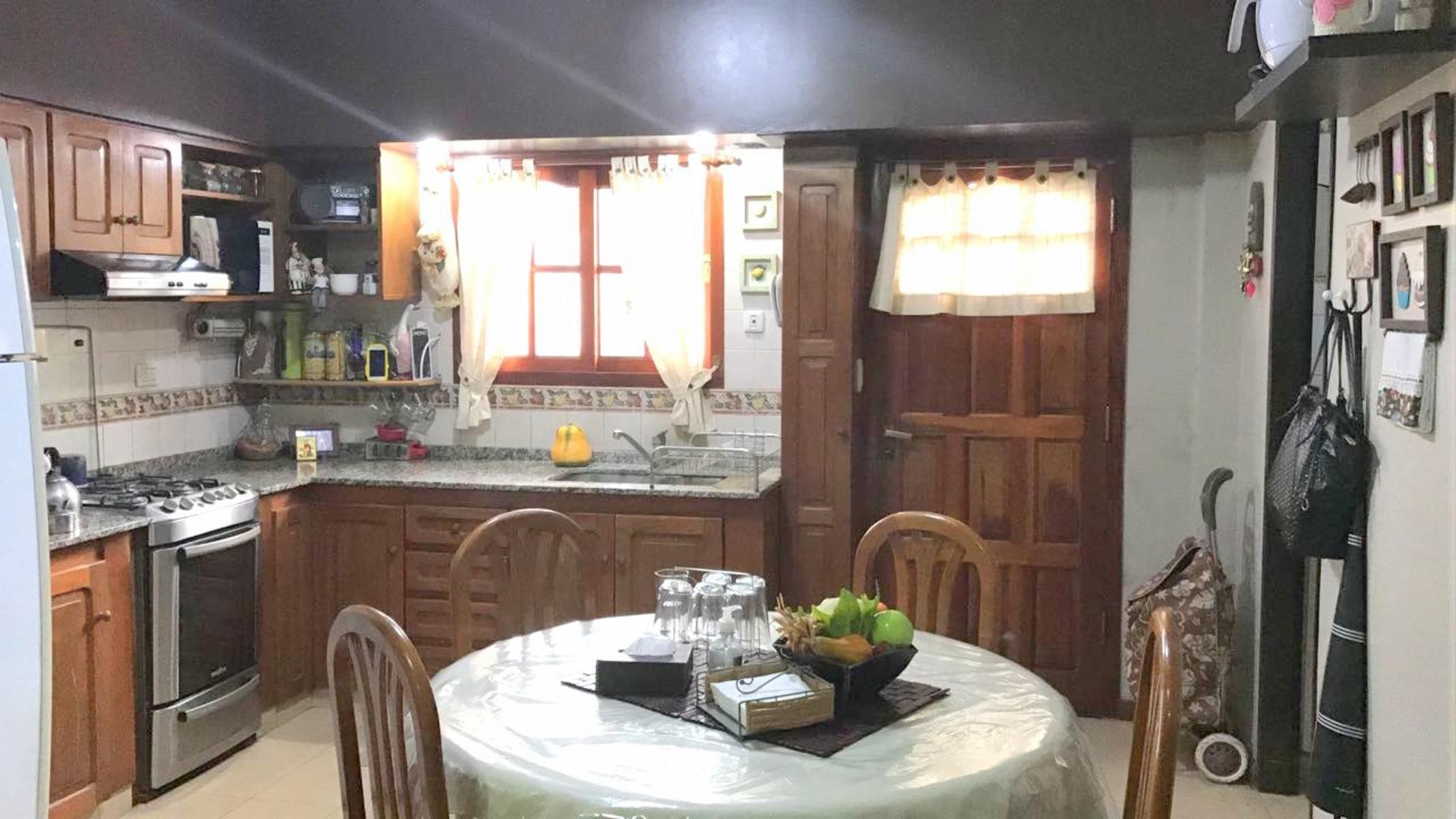Entre Rios · Escobar — foto 16