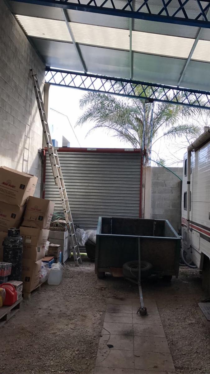 Entre Rios · Escobar — foto 7