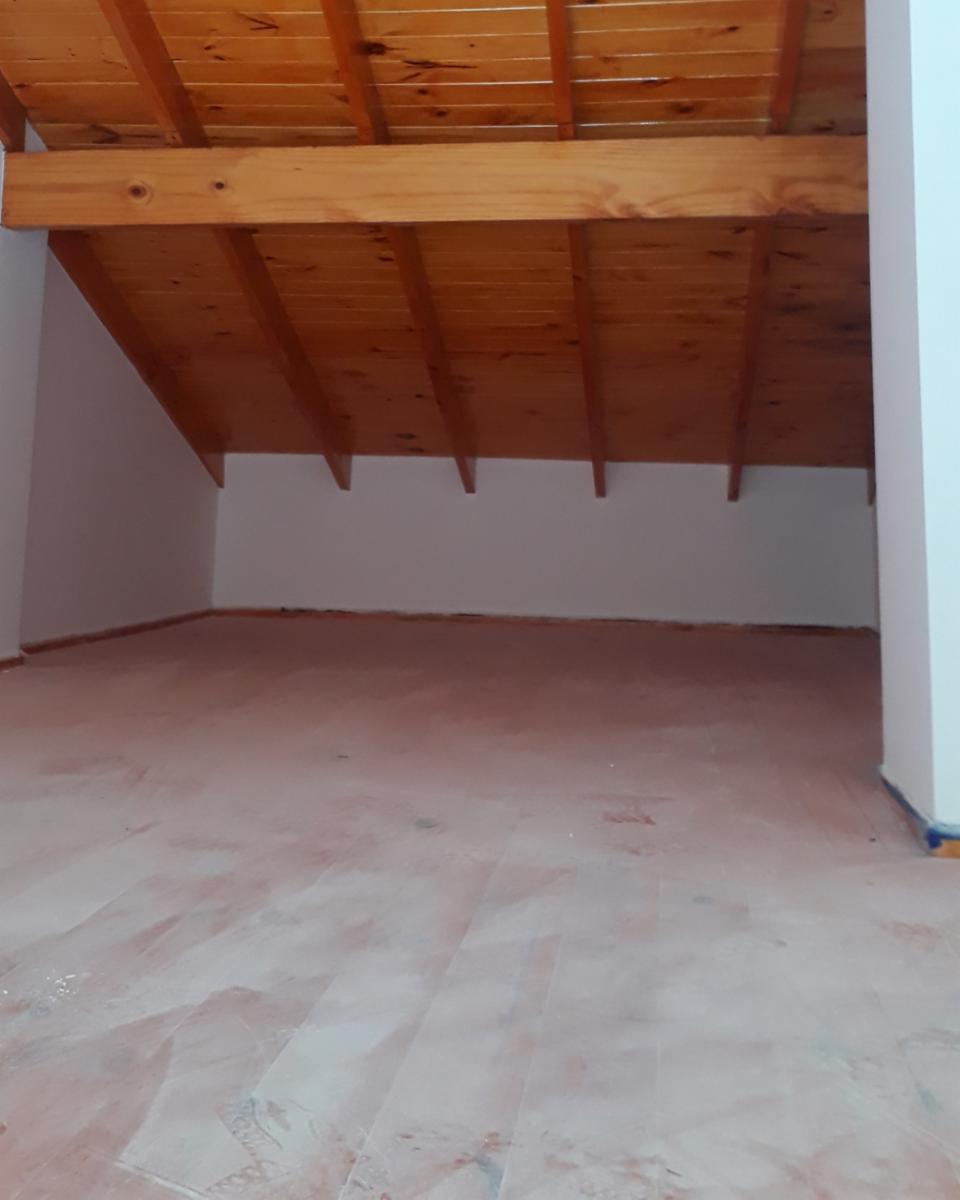 Maestra Lascano 100 · La Matanza — foto 14