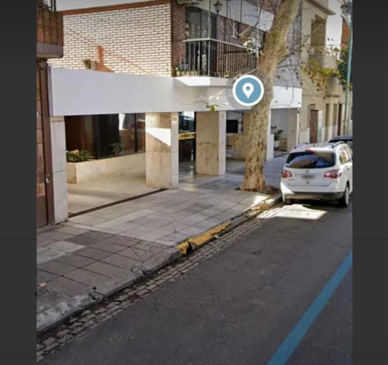 Extraordinario 3 amb APTO PROFESIONAL- NUÑEZ